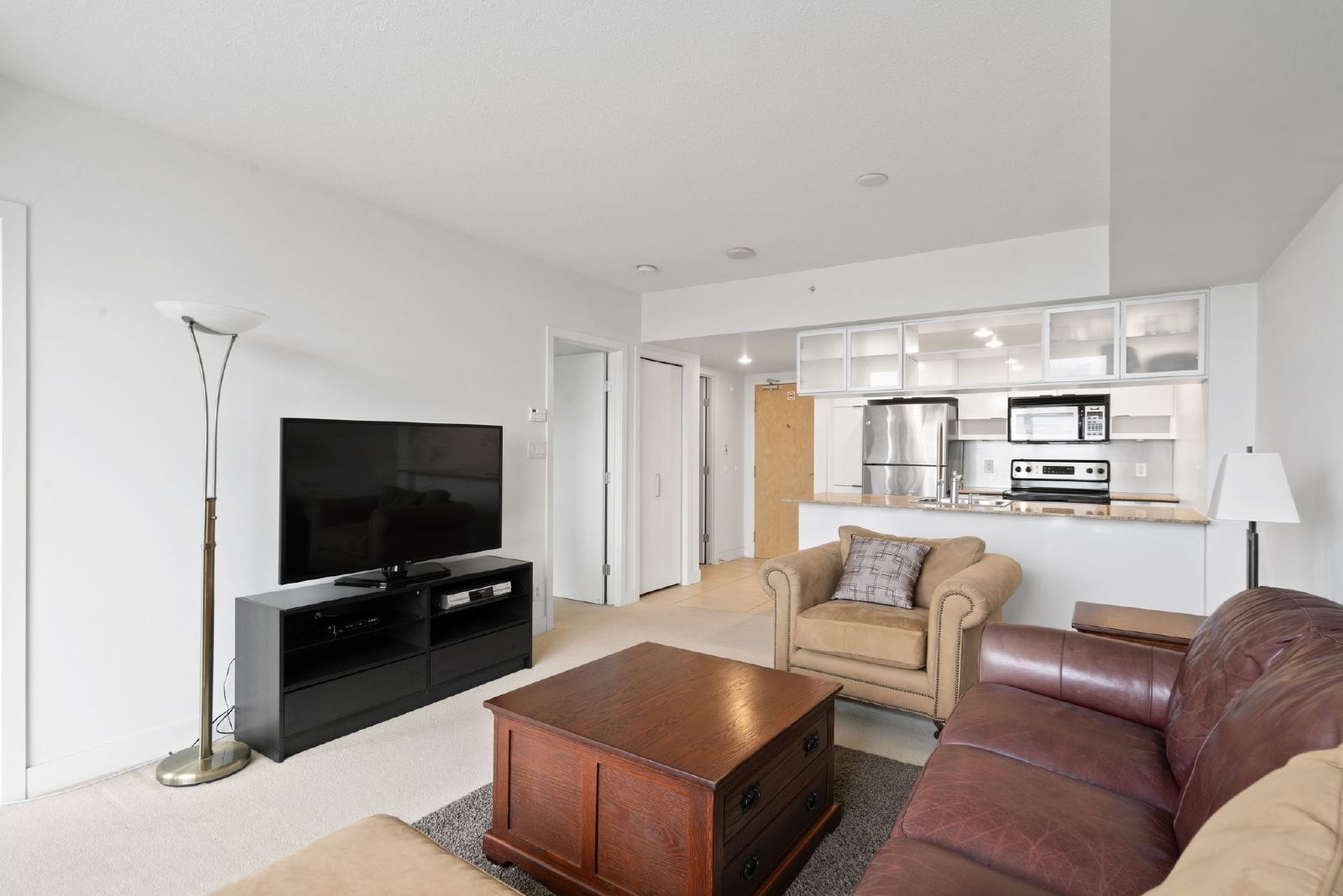1905, 1110 11 Street SW - NR - 1 property image