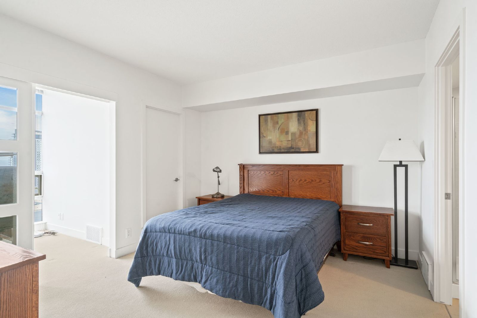 1905, 1110 11 Street SW - NR - 1 property image