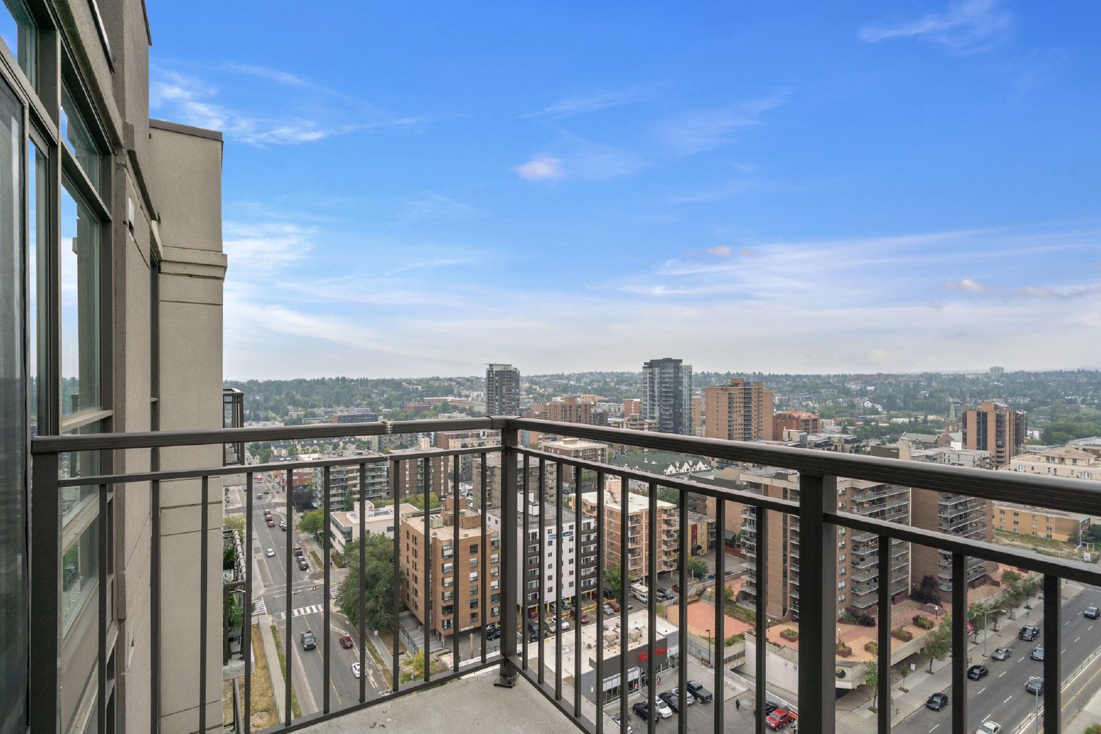 1905, 1110 11 Street SW - NR - 1 property image