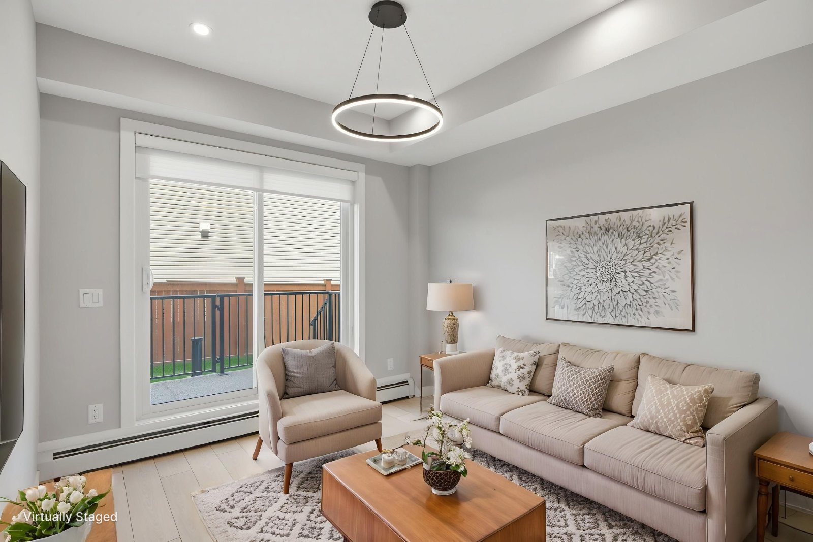1104, 265 Wolf Willow Boulevard SE - 1 property image
