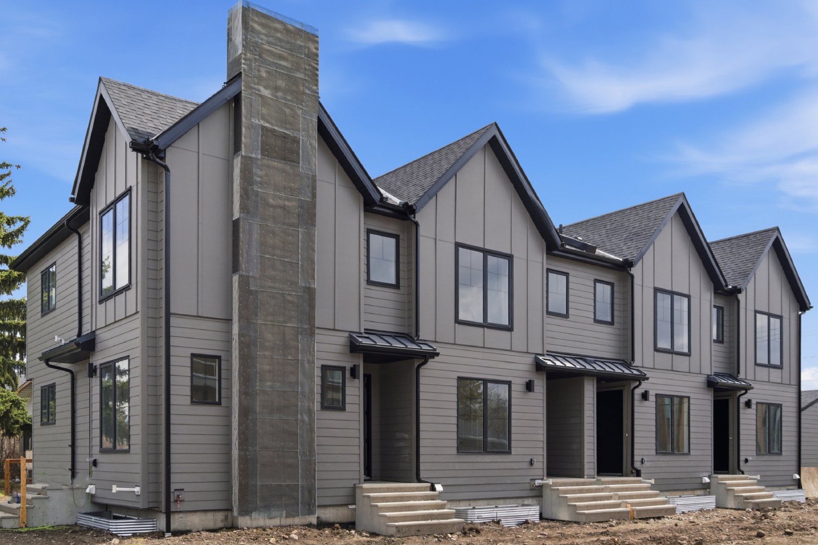 7947 79 Street NW - A property image