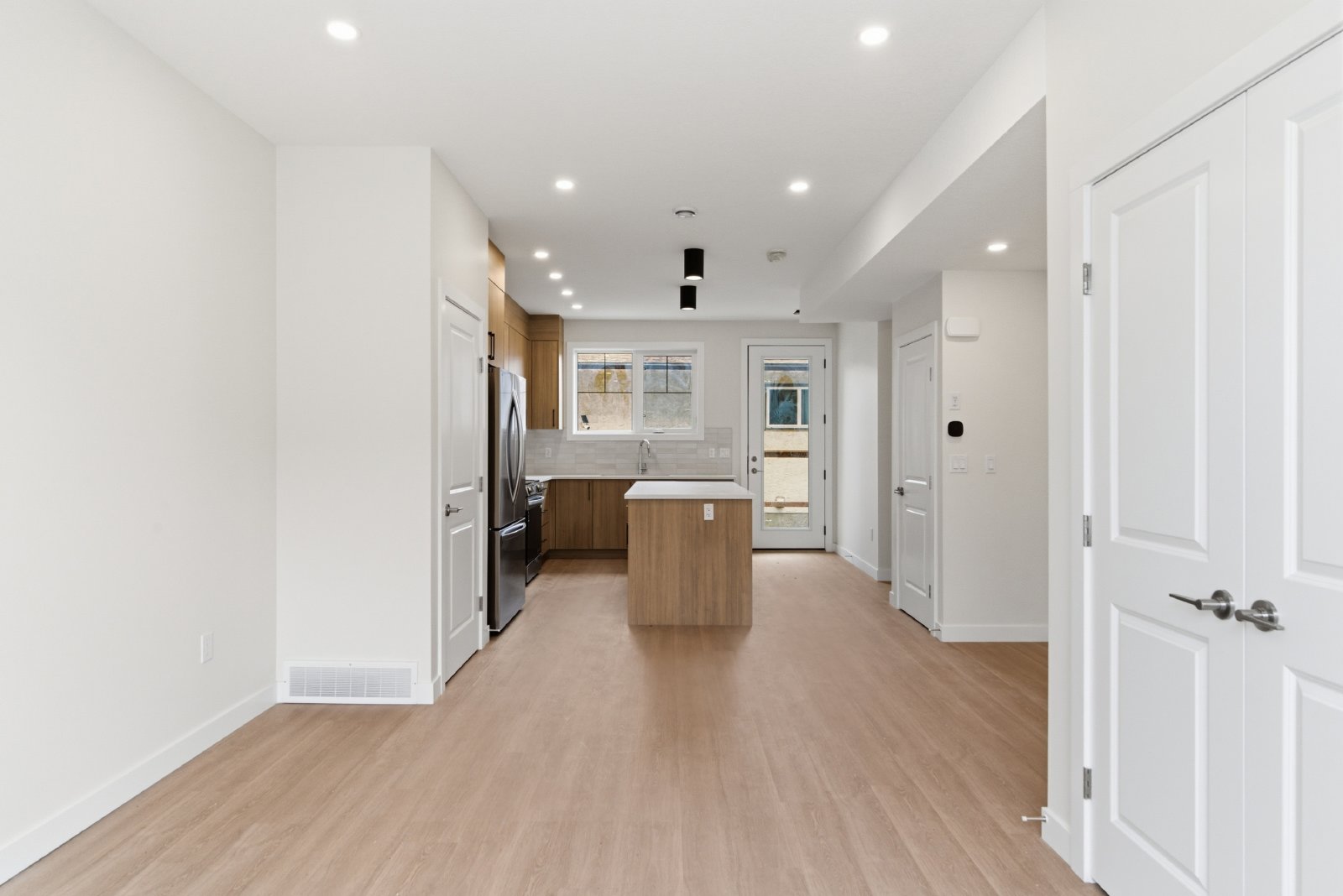 7947 79 Street NW - A property image