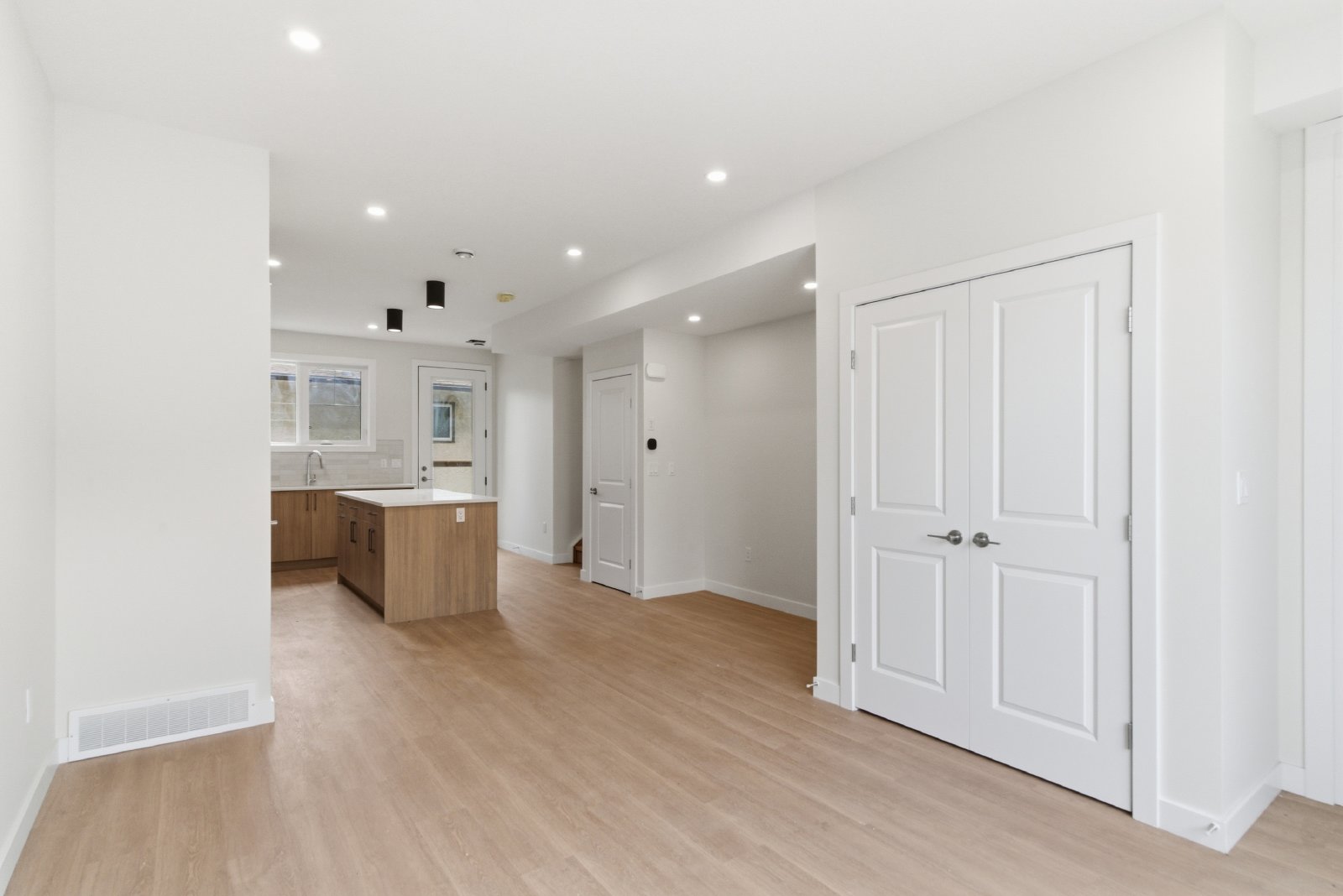 7947 79 Street NW - A property image