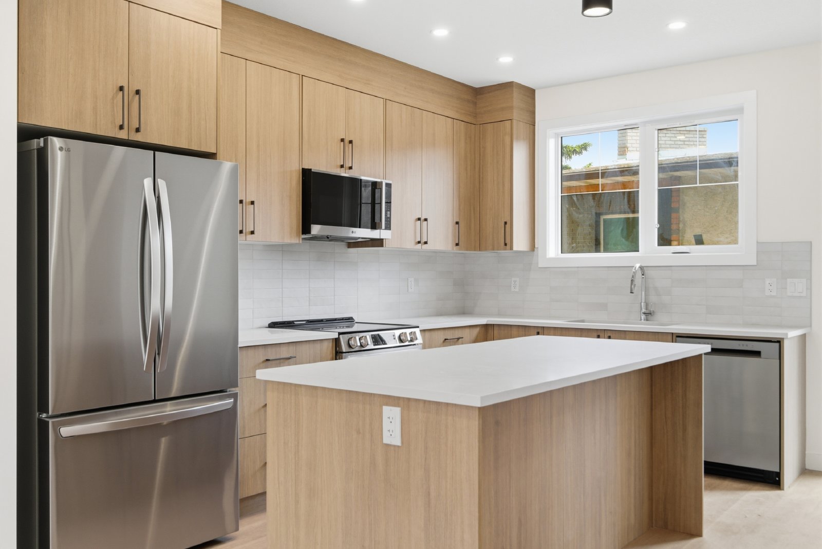 7947 79 Street NW - A property image