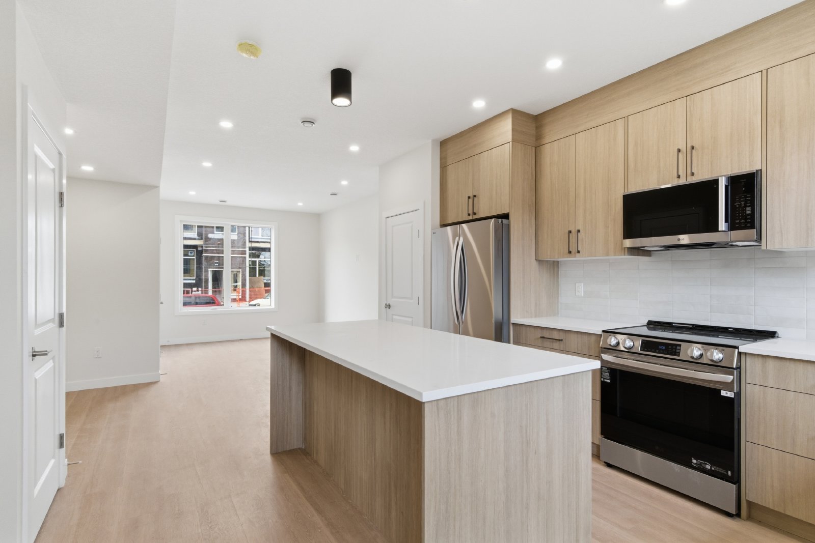 7947 79 Street NW - A property image