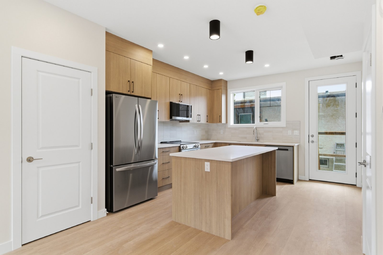 7947 79 Street NW - A property image