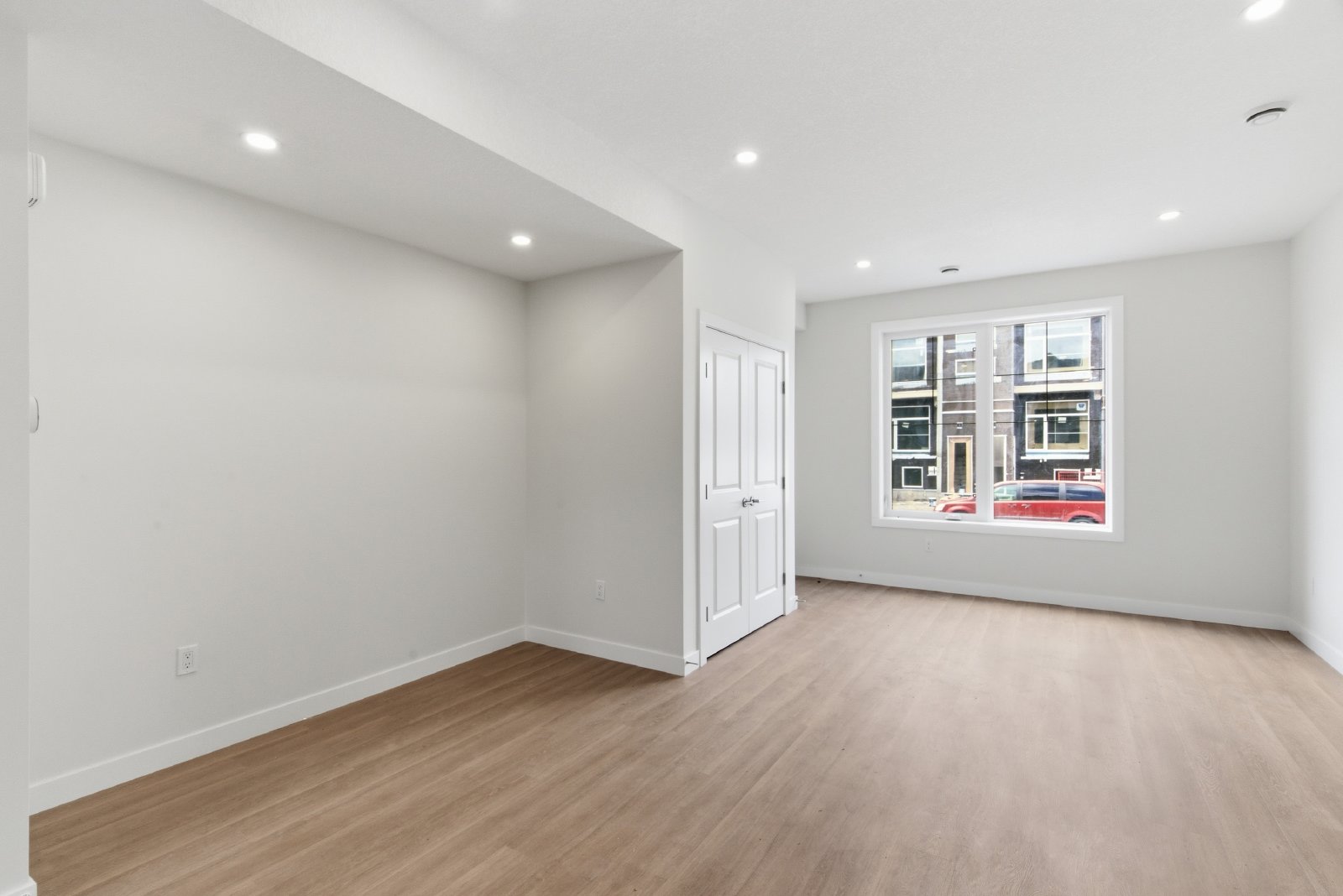 7947 79 Street NW - A property image
