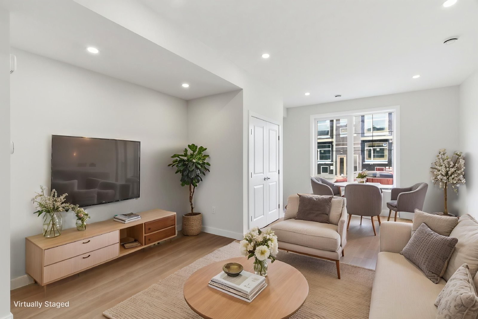 7947 79 Street NW - A property image
