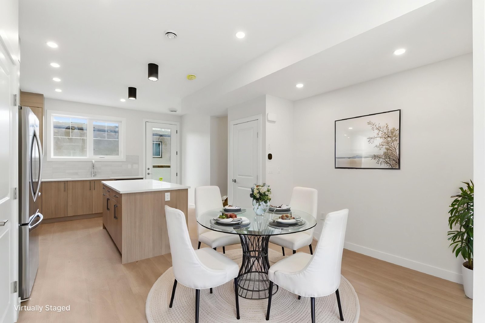 7947 79 Street NW - A property image