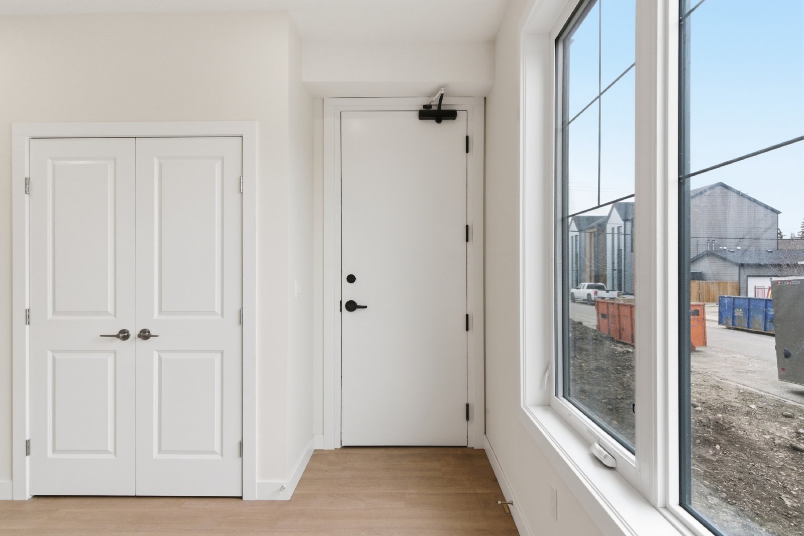 7947 79 Street NW - A property image