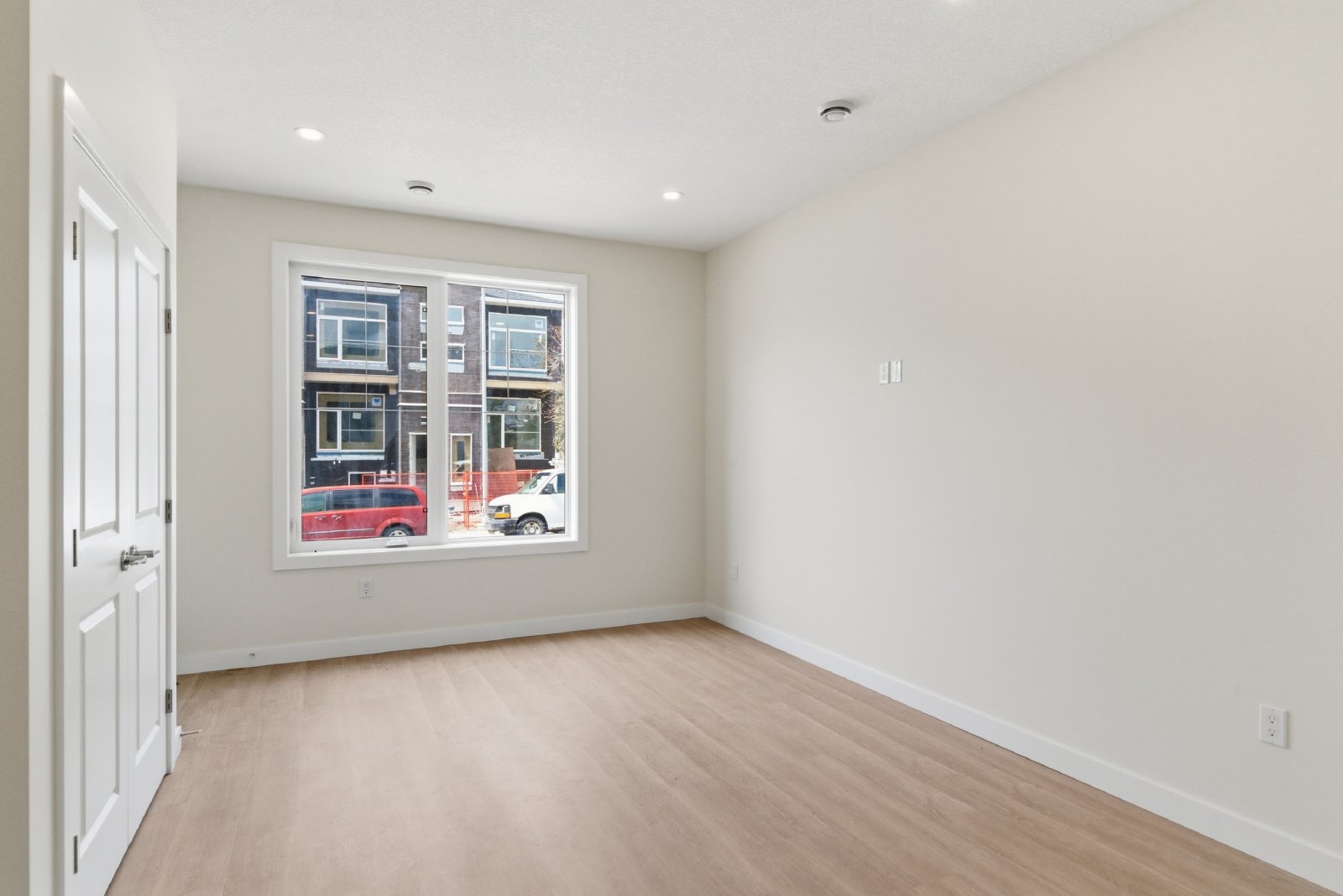 7947 79 Street NW - A property image
