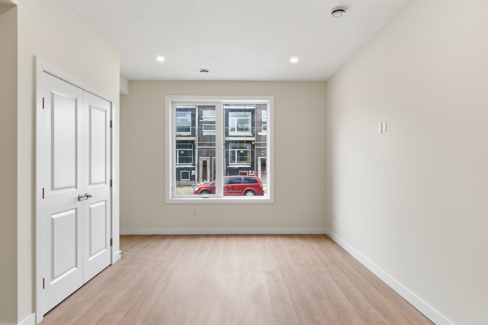 7947 79 Street NW - A property image