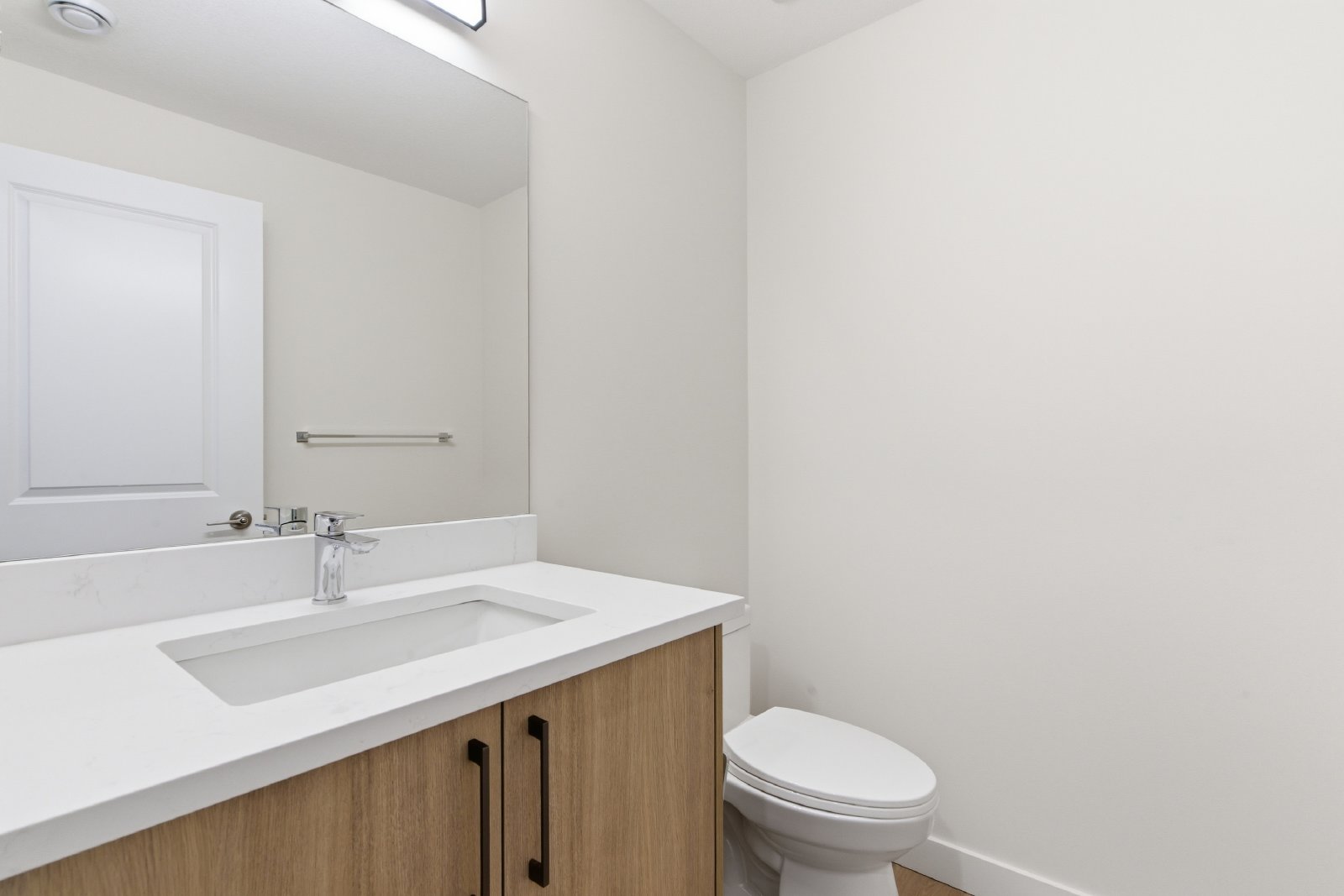 7947 79 Street NW - A property image
