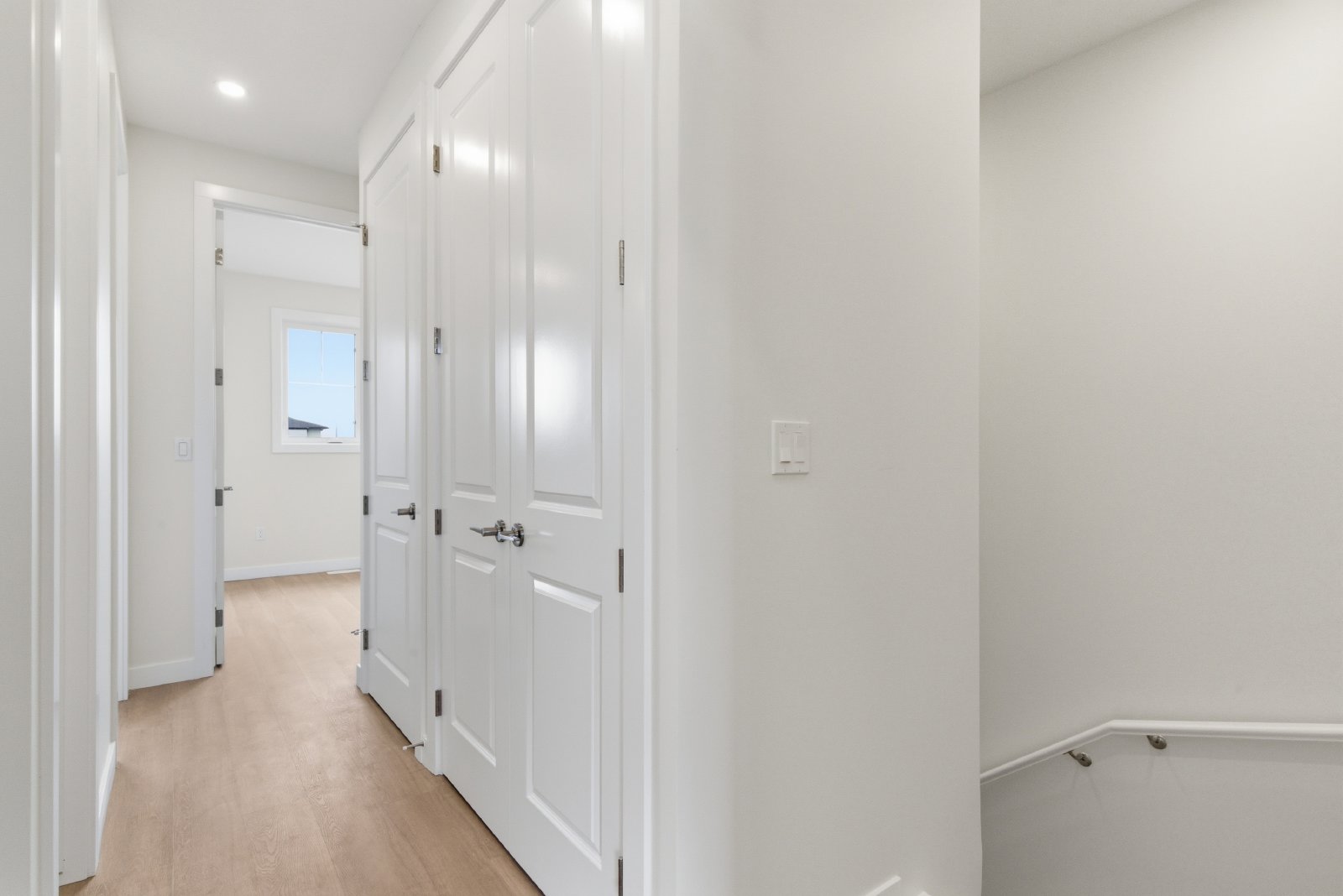 7947 79 Street NW - A property image
