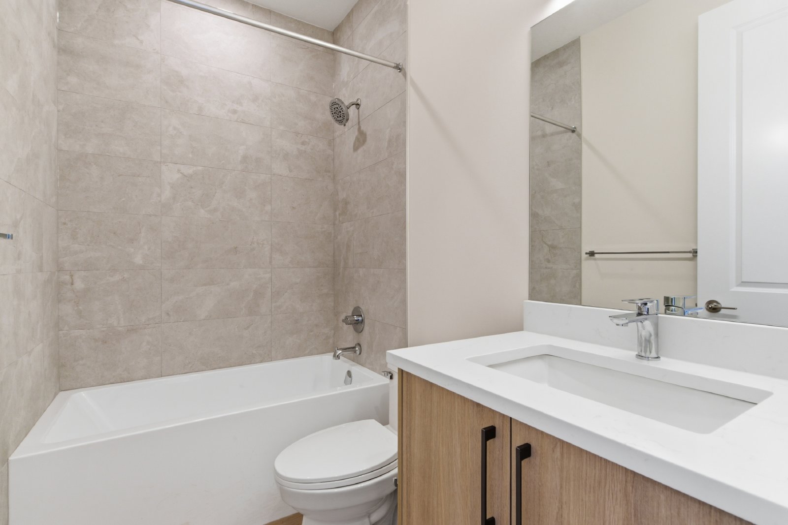 7947 79 Street NW - A property image