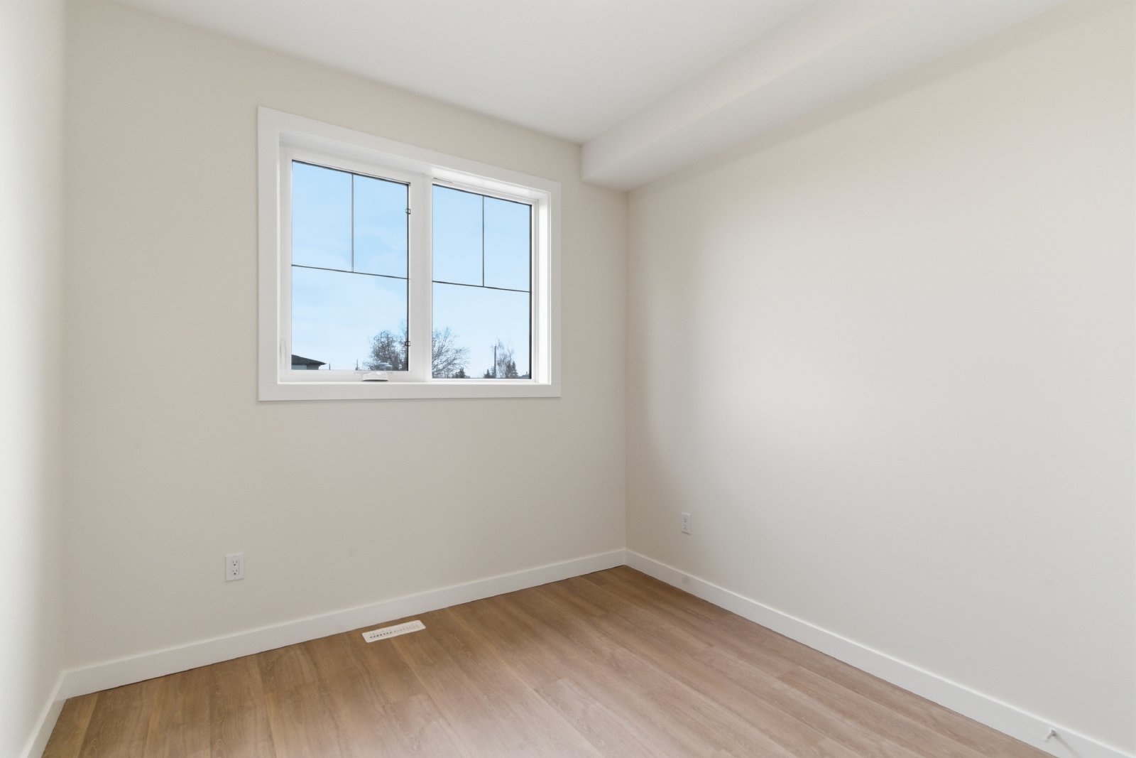 7947 79 Street NW - A property image
