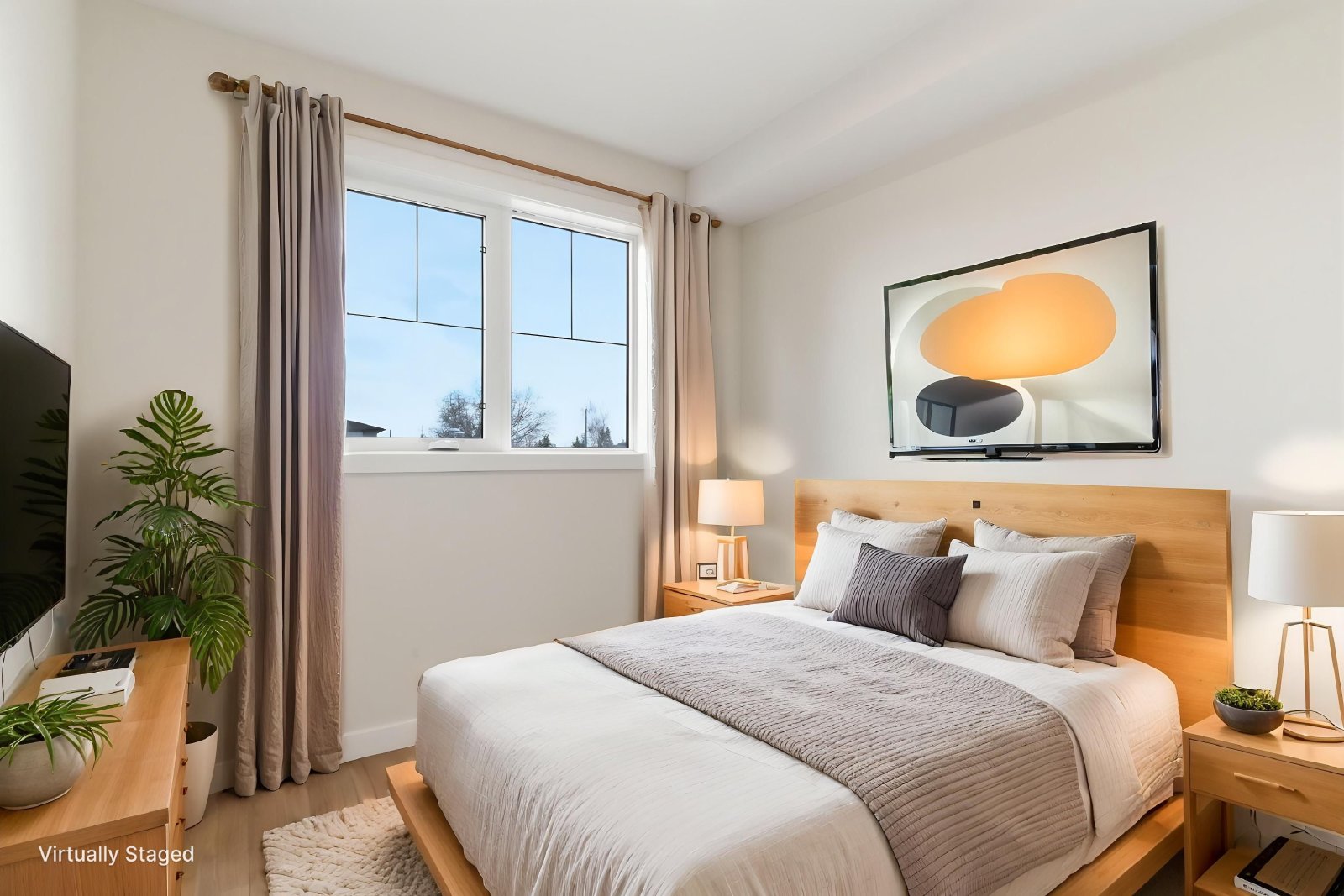 7947 79 Street NW - A property image