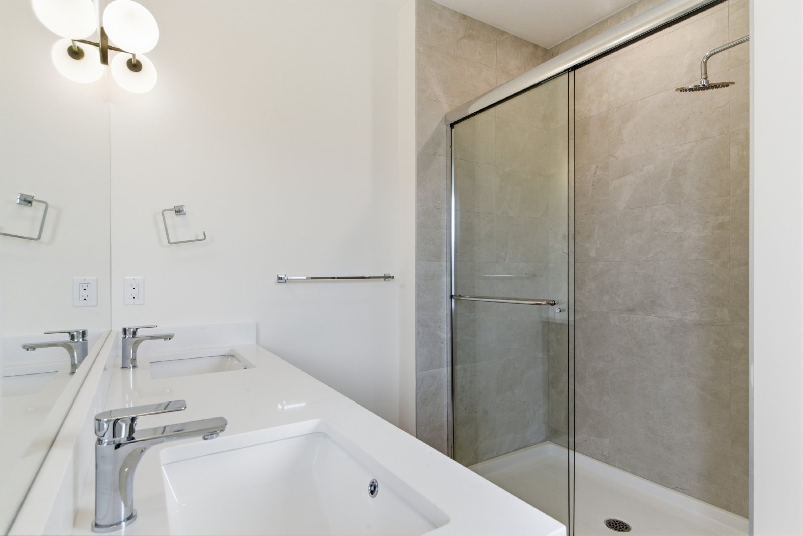 7947 79 Street NW - A property image