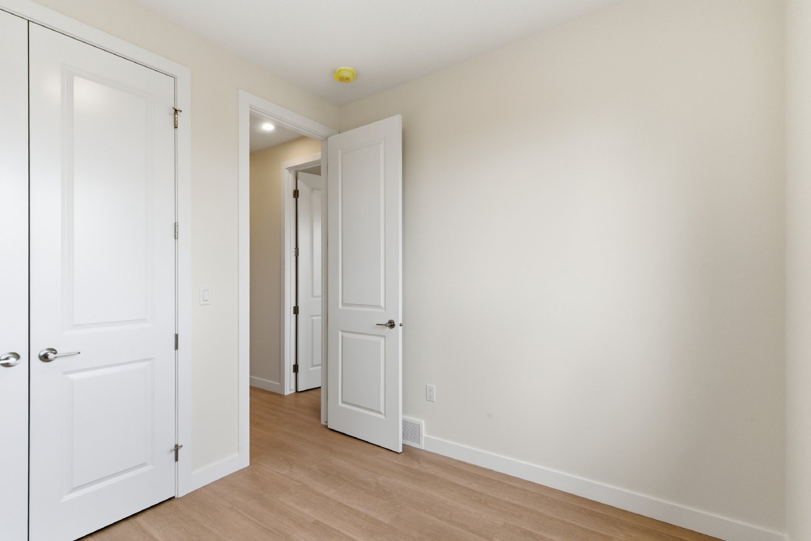 7947 79 Street NW - A property image