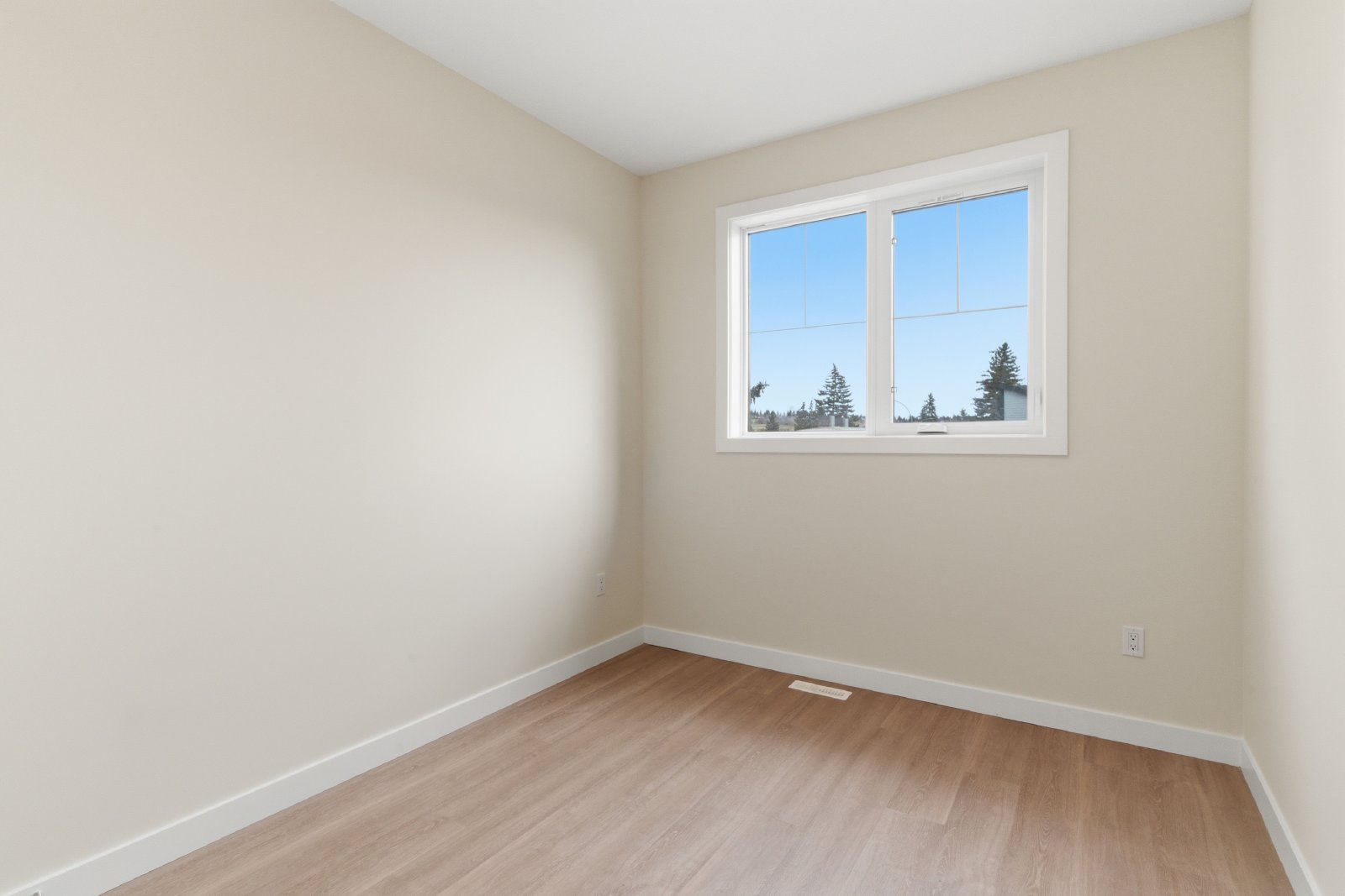 7947 79 Street NW - A property image