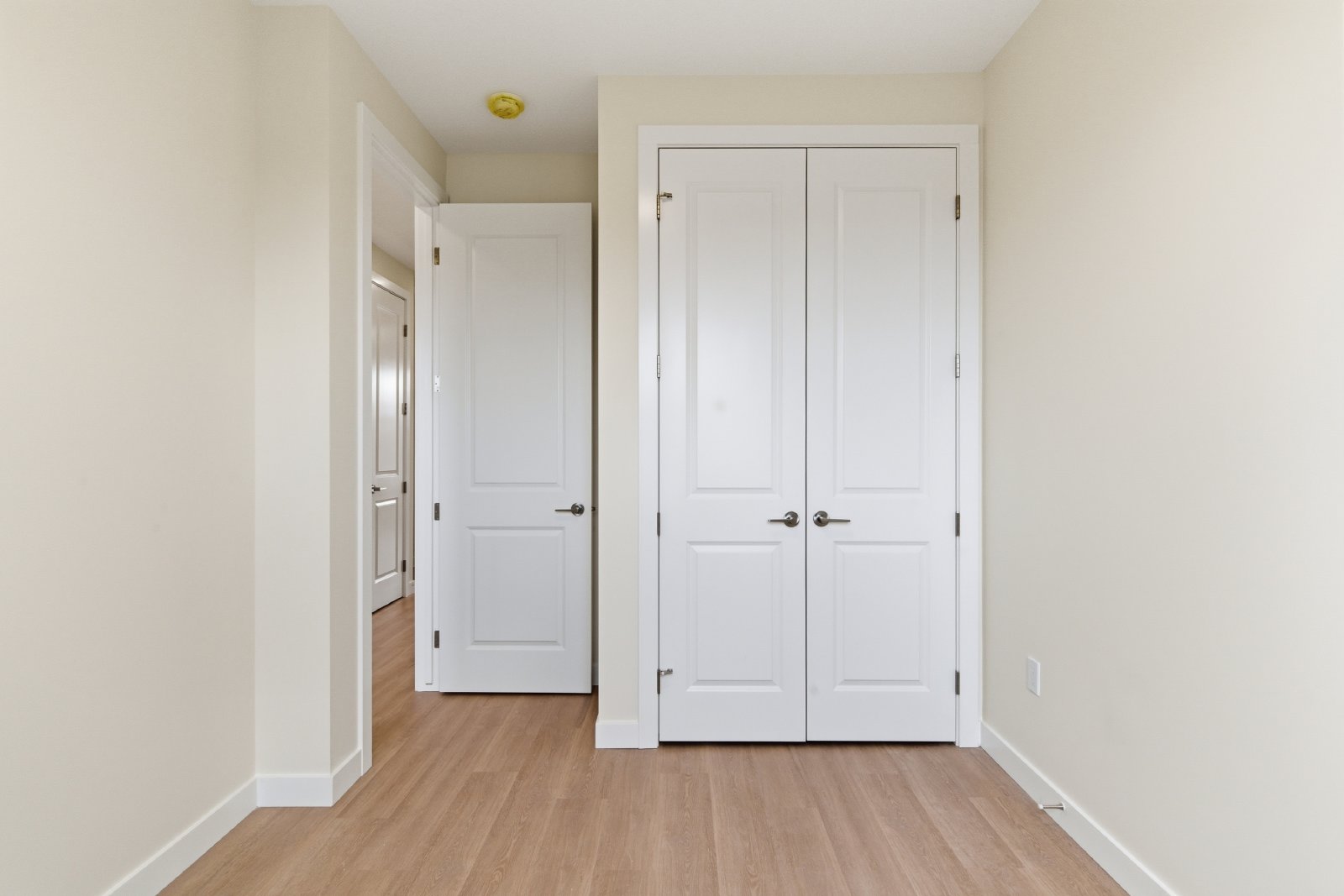 7947 79 Street NW - A property image
