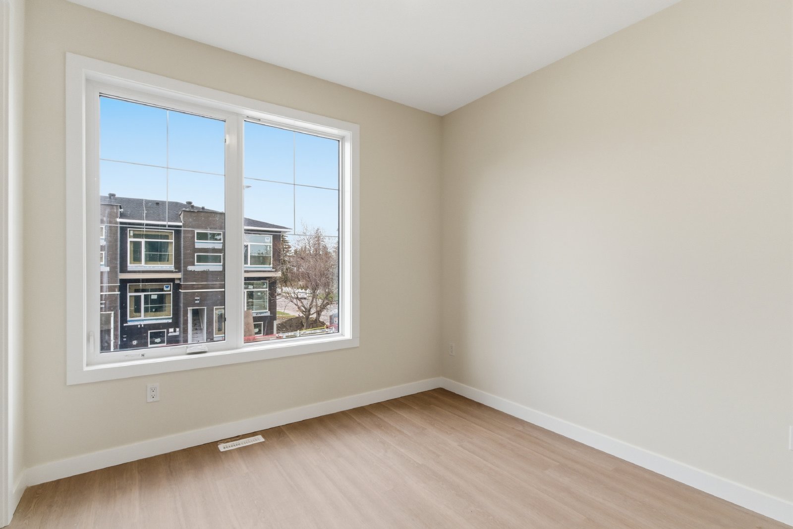 7947 79 Street NW - A property image