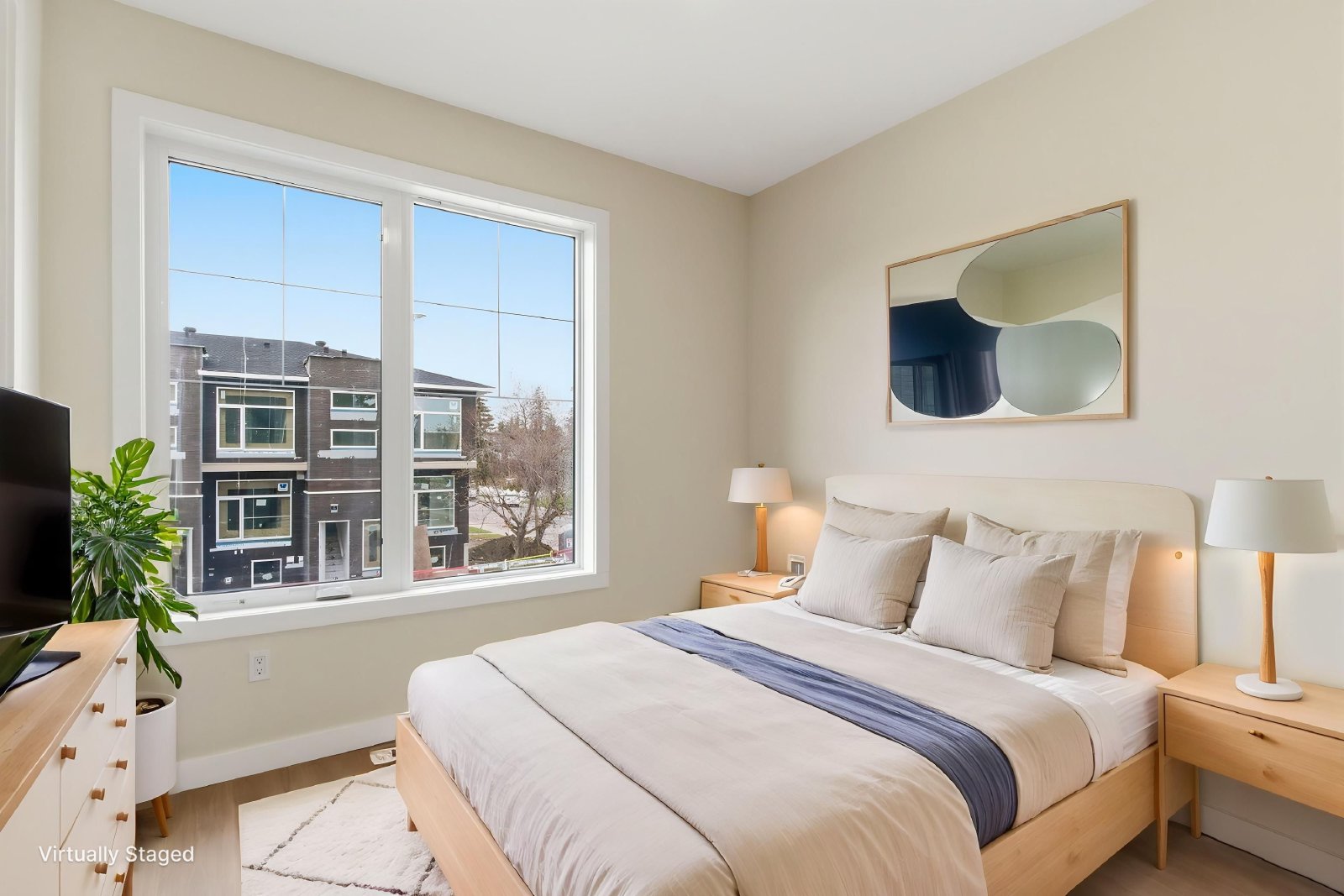 7947 79 Street NW - A property image