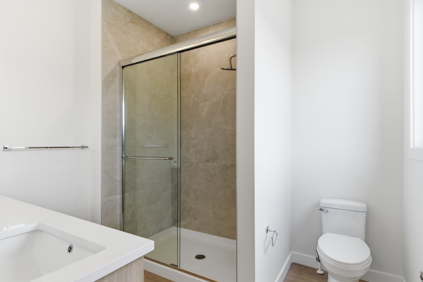 7947 79 Street NW - A property image