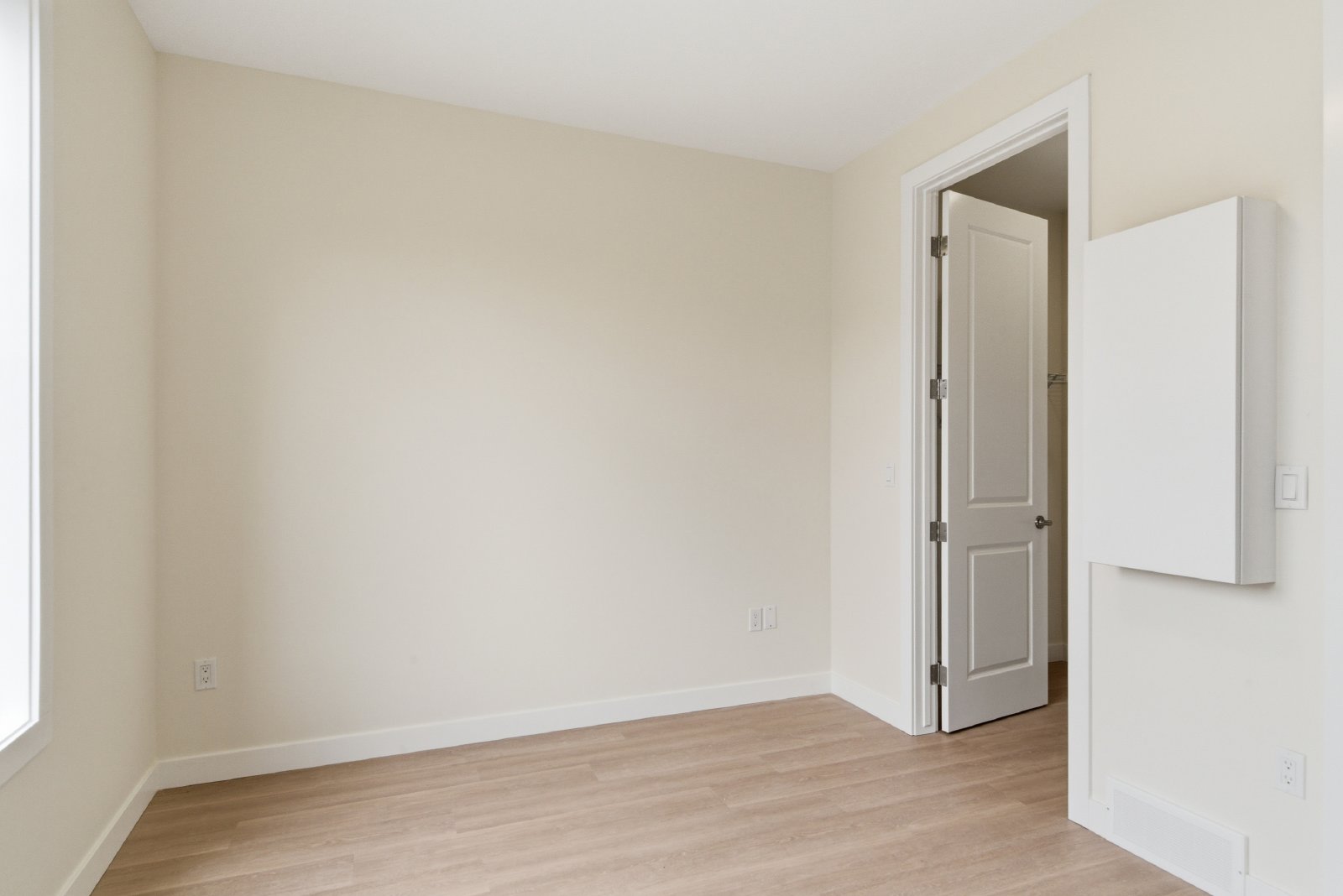 7947 79 Street NW - A property image