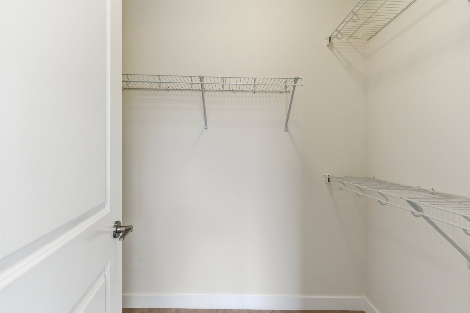 7947 79 Street NW - A property image