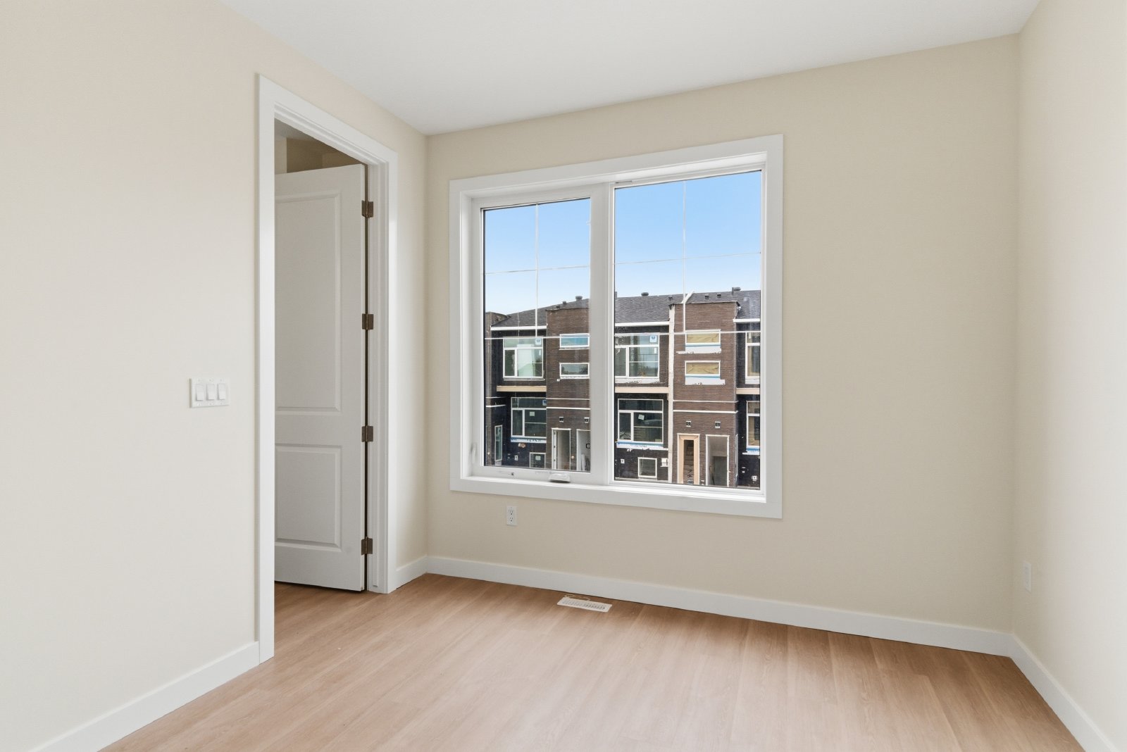 7947 79 Street NW - A property image