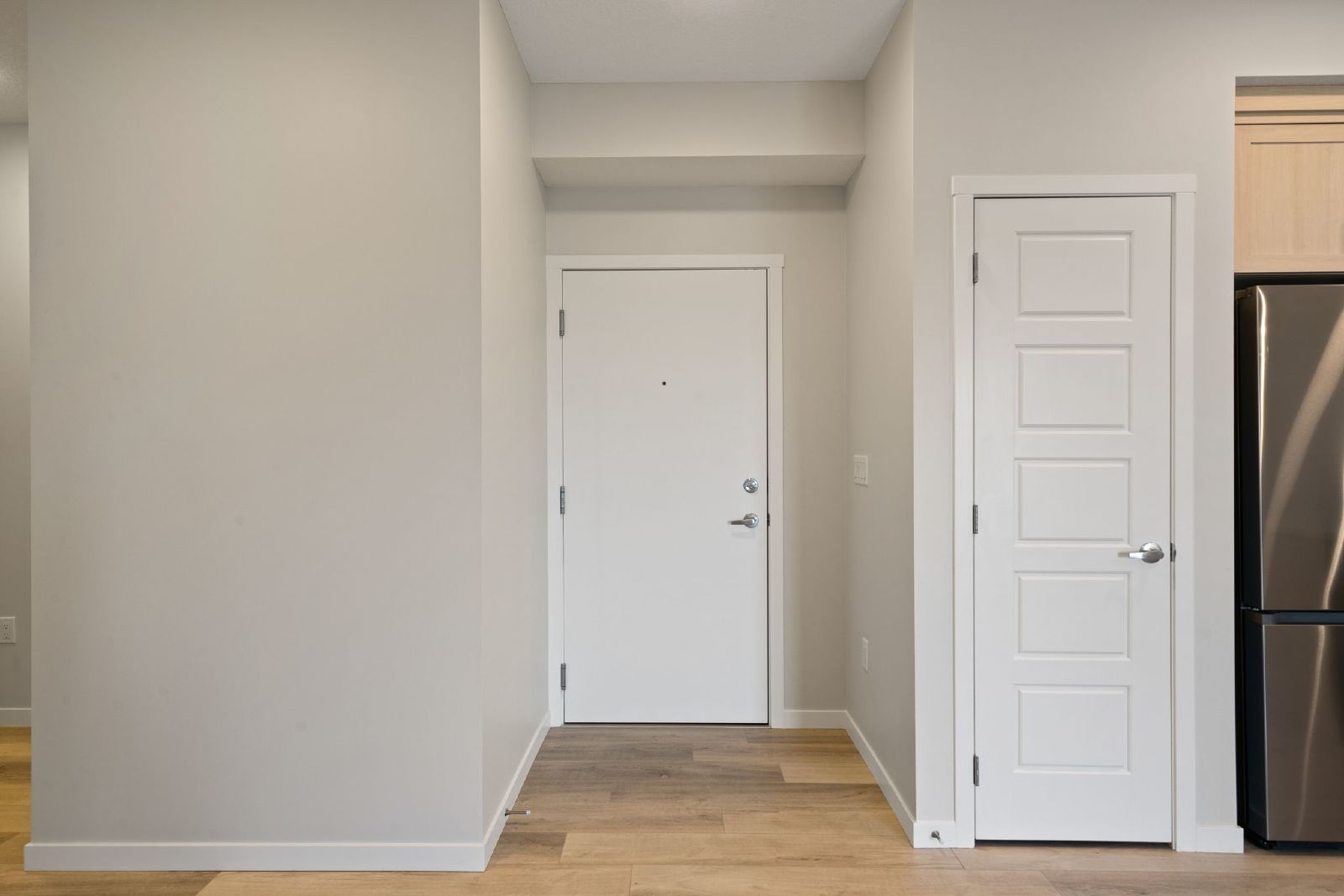 315, 360 Harvest Hills Way NE - 315 property image
