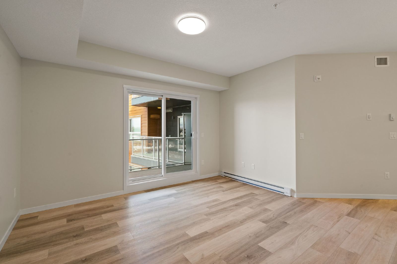 315, 360 Harvest Hills Way NE - 315 property image