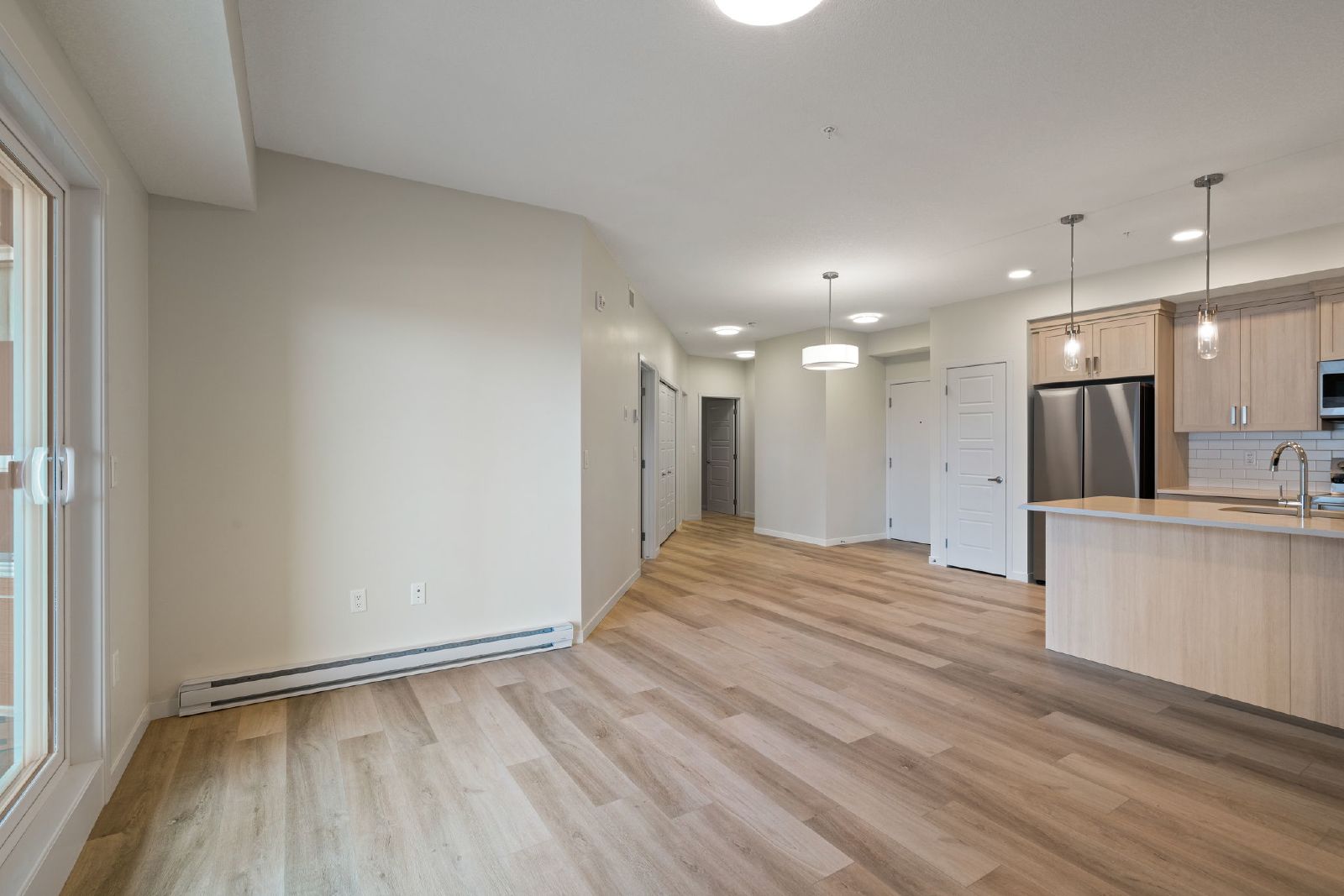 315, 360 Harvest Hills Way NE - 315 property image