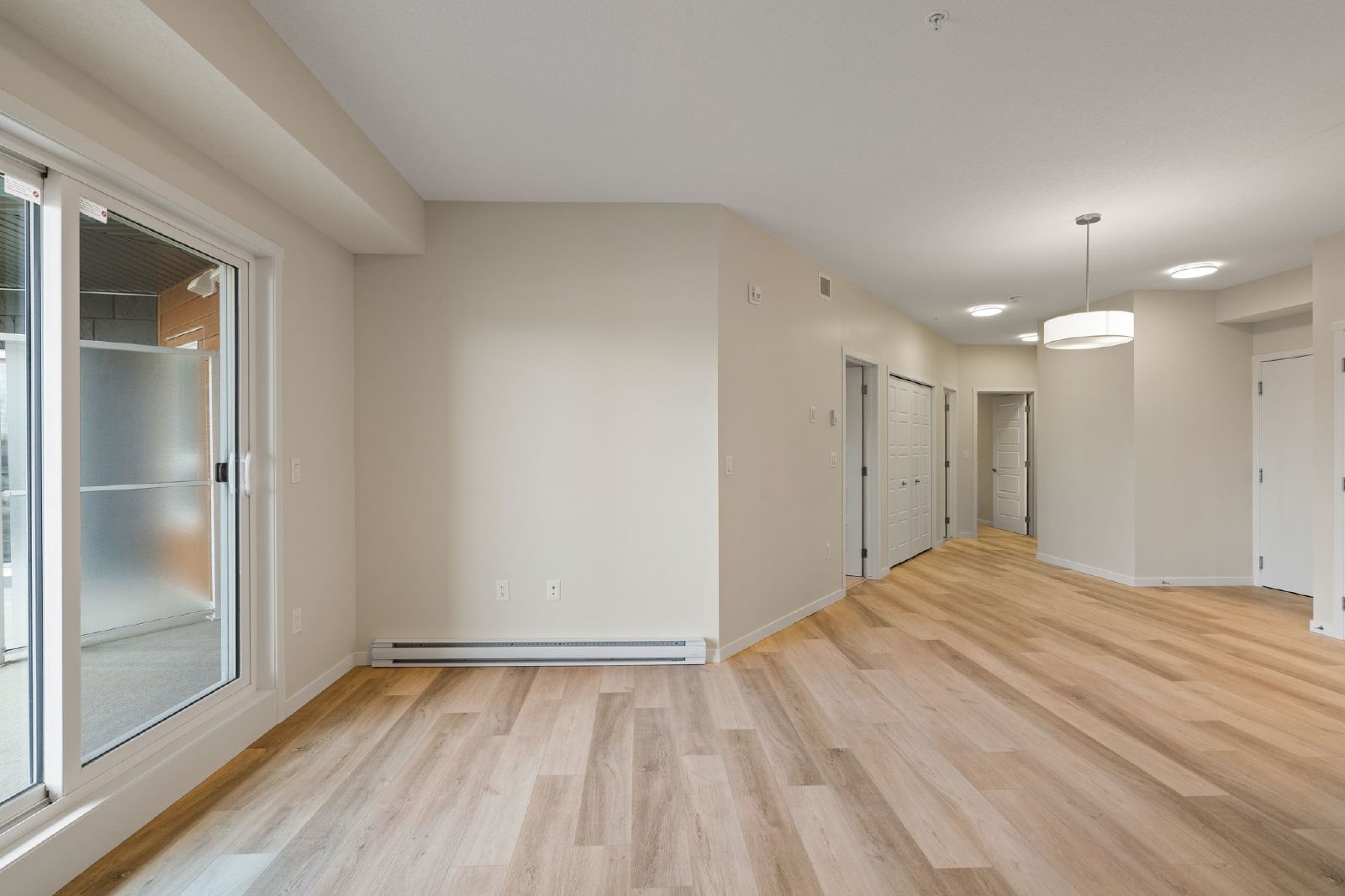 315, 360 Harvest Hills Way NE - 315 property image