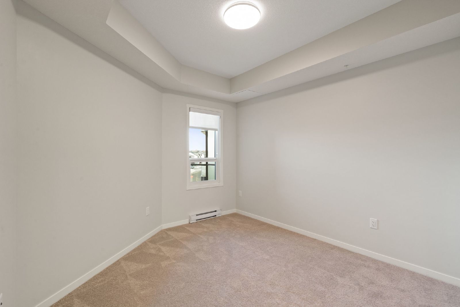 315, 360 Harvest Hills Way NE - 315 property image