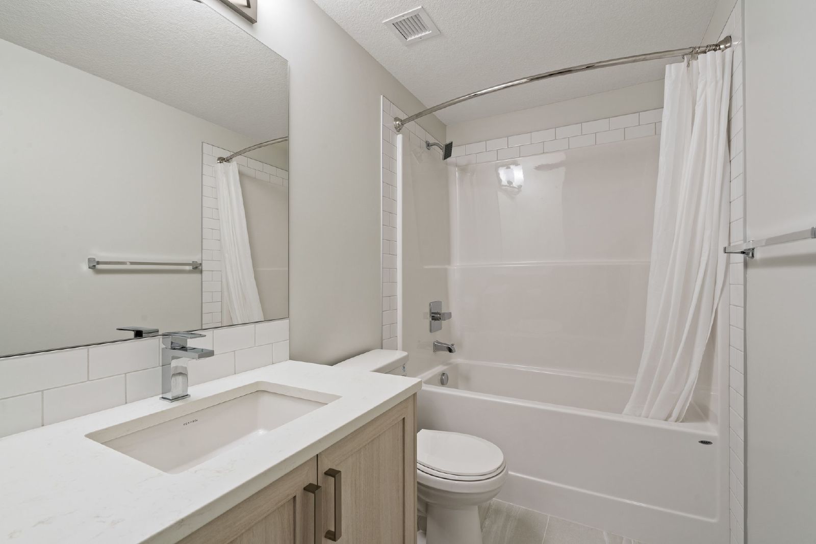315, 360 Harvest Hills Way NE - 315 property image