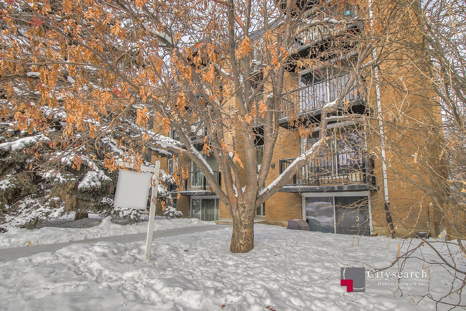 202, 2020 11 Ave SW - - property image