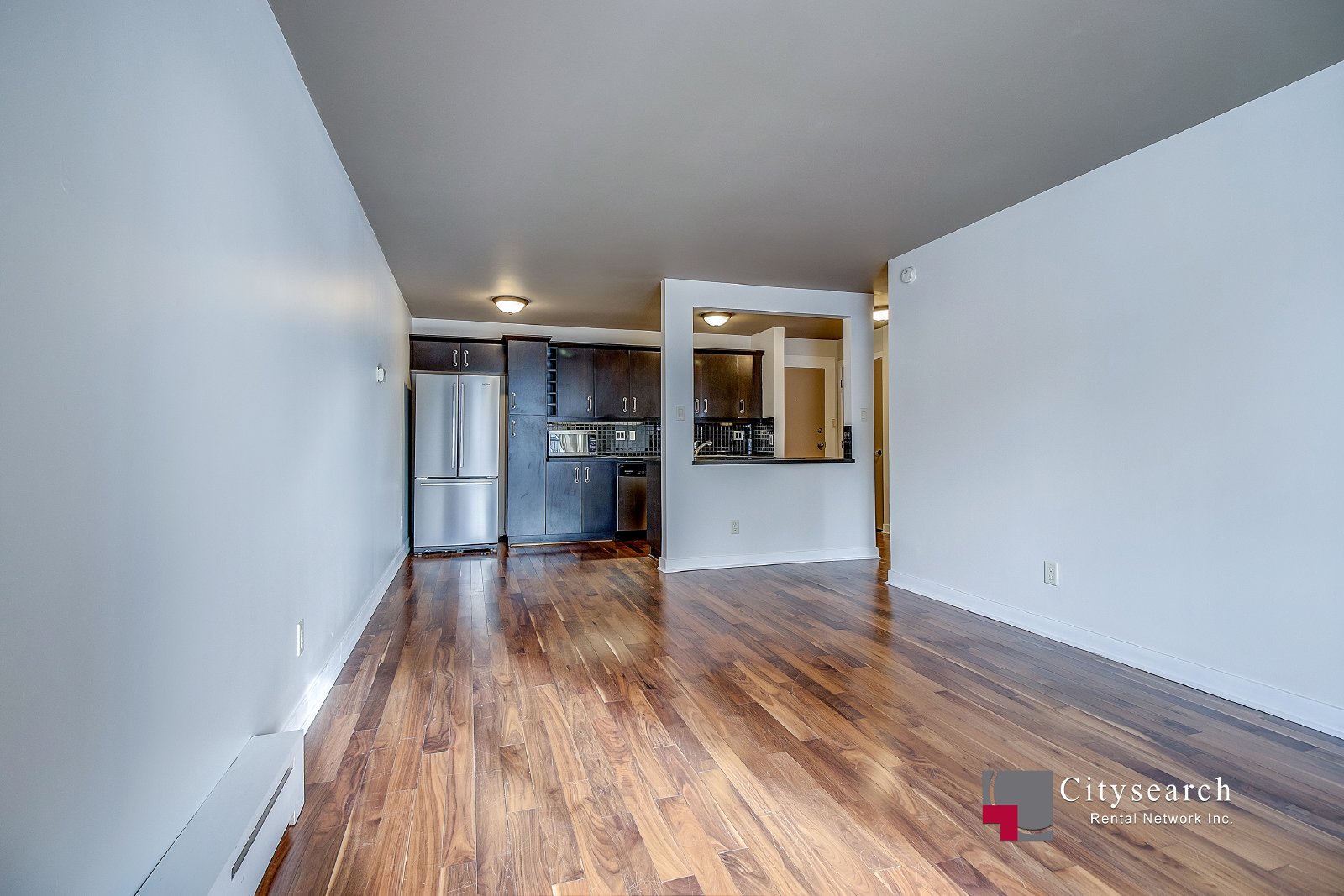 202, 2020 11 Ave SW - - property image