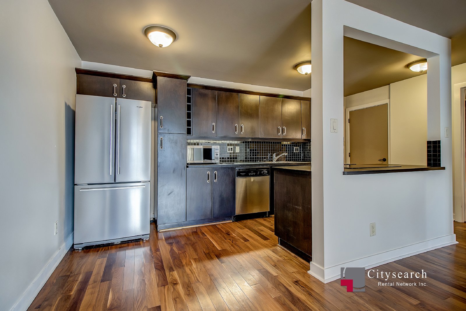 202, 2020 11 Ave SW - - property image