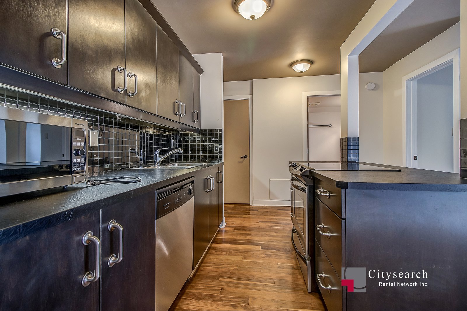 202, 2020 11 Ave SW - - property image