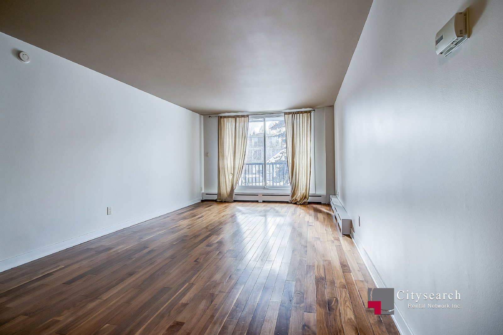 202, 2020 11 Ave SW - - property image