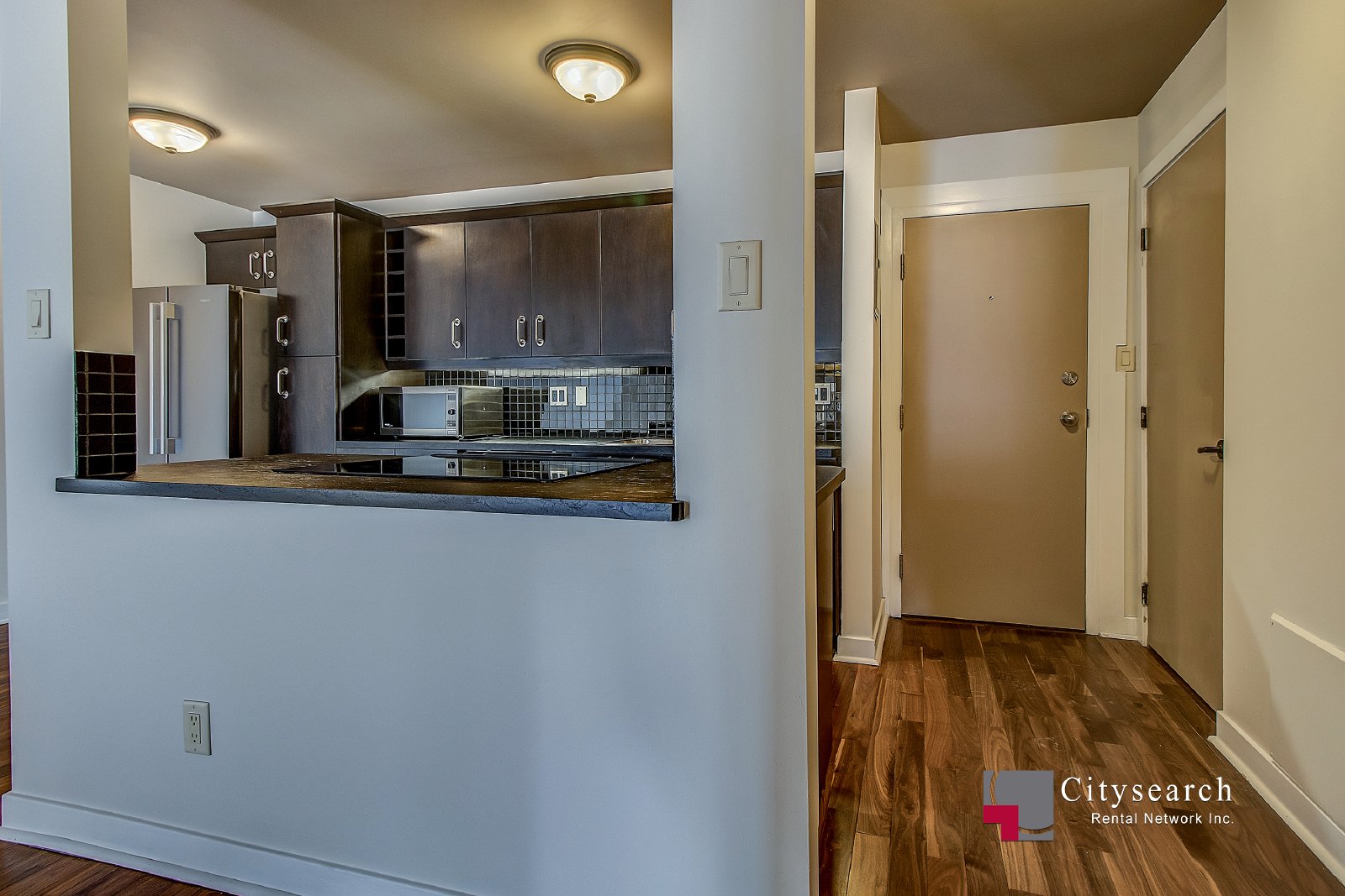 202, 2020 11 Ave SW - - property image