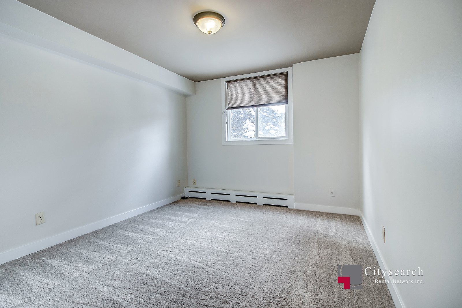 202, 2020 11 Ave SW - - property image