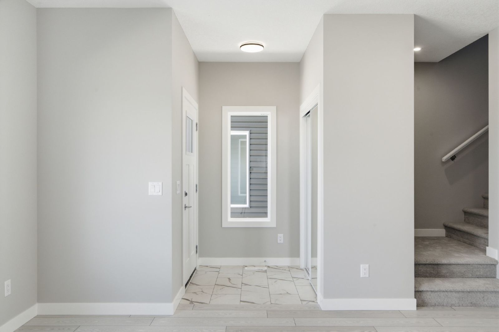 9973 Huxbury Drive NE - A property image