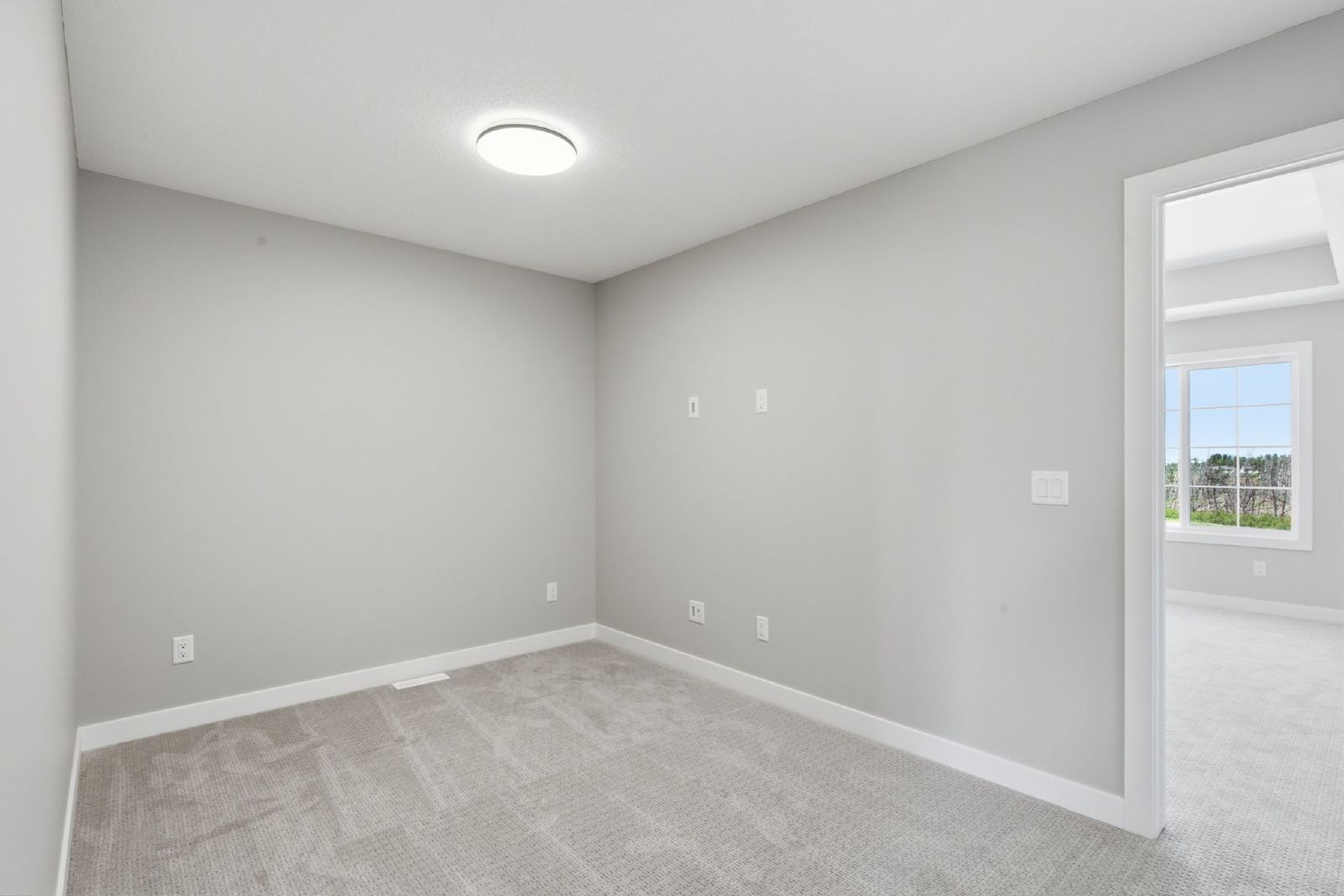 9973 Huxbury Drive NE - A property image