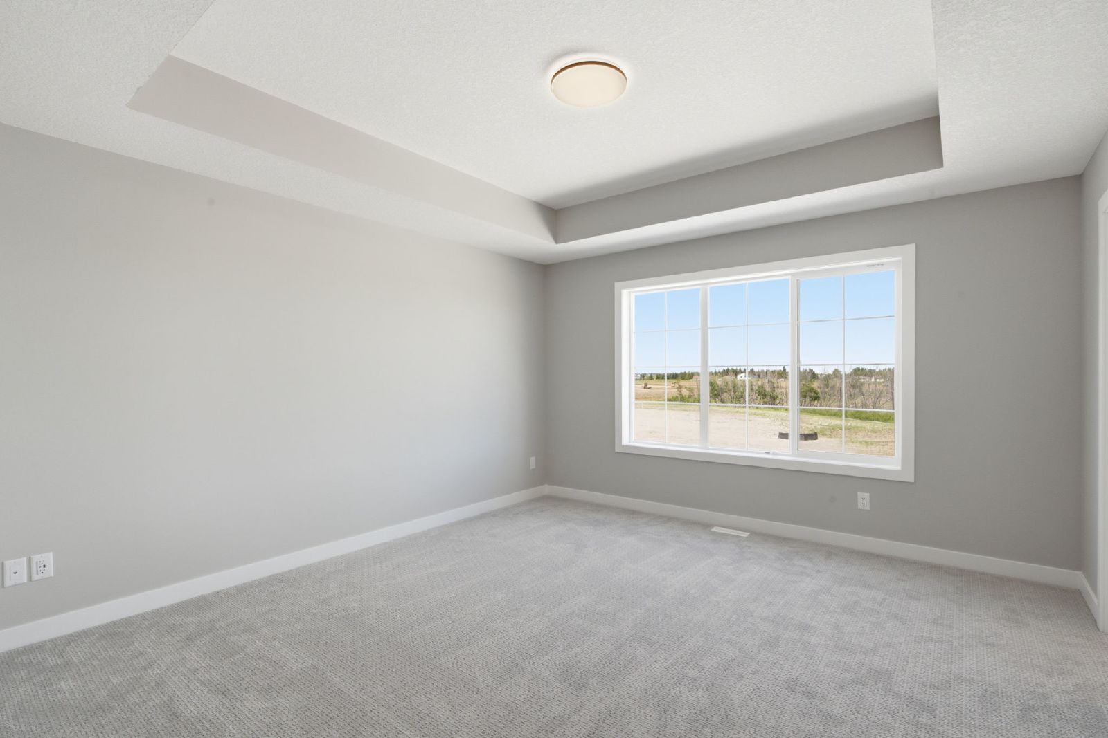 9973 Huxbury Drive NE - A property image