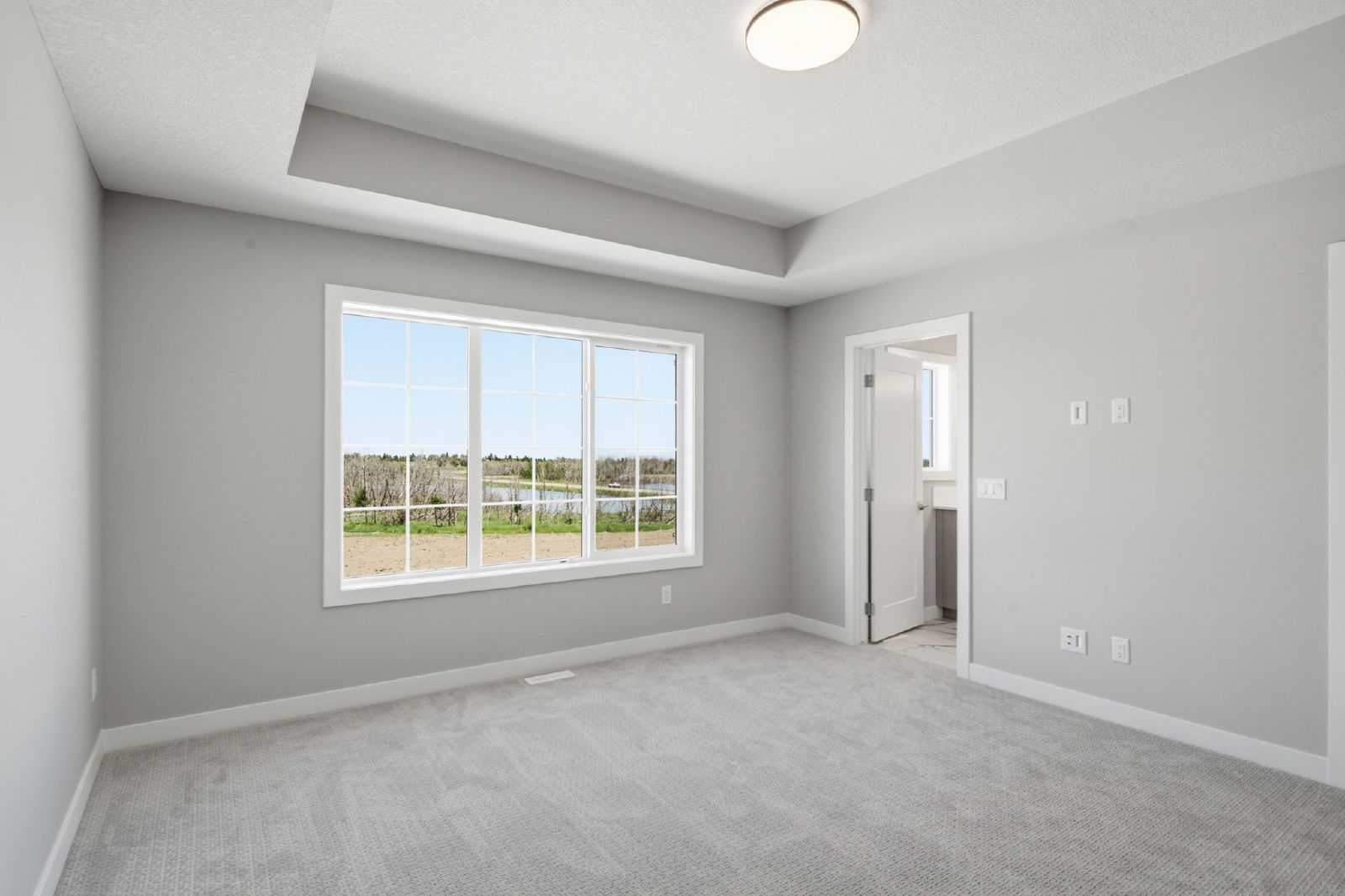 9973 Huxbury Drive NE - A property image