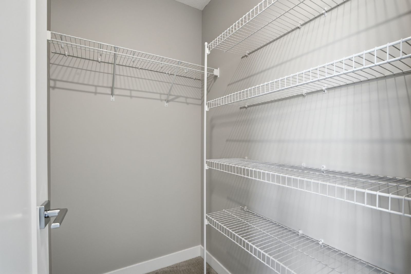 9973 Huxbury Drive NE - A property image