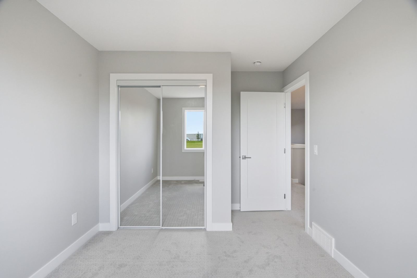 9973 Huxbury Drive NE - A property image